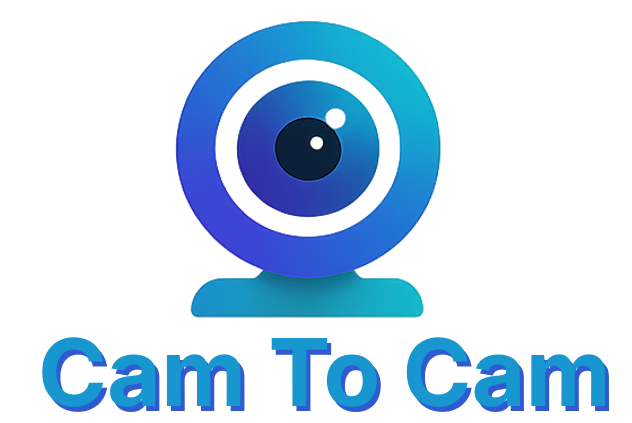 Cam To Cam