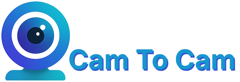 Cam To Cam